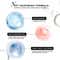 Novology Pigmentation Reduction Moisturiser for Dark Spots Acne Marks and Uneven Skin Tone (50 g)