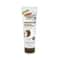 Palmer's Coconut Oil Formula Instant Repairing Conditioner (250ml)