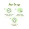 Plum Hello Aloe Ultra-Lite Day Lotion SPF 20 PA+ (50ml)