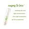 Plum Hello Aloe Ultra-Lite Day Lotion SPF 20 PA+ (50ml)