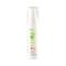 Plum Hello Aloe Ultra-Lite Day Lotion SPF 20 PA+ (50ml)