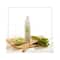 Plum Hello Aloe Ultra-Lite Day Lotion SPF 20 PA+ (50ml)