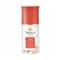 Yardley London Royal Bouquet Deodorant Roll-On (50ml)