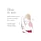Yardley London London Rose Deodorant Roll-On (50ml)