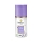 Yardley London English Lavender Deodorant Roll-On (50ml)