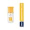 Yardley London English Blossom Deodorant Roll-On (50ml)
