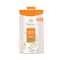 Yardley London Imperial Sandalwood Perfumed Talc (250g)