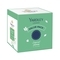 Yardley London Imperial Jasmine Luxury Soap - (3 Pcs)