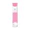 Yardley London English Rose Deodorant For Women (150 ml)