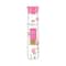 Yardley London English Rose Deodorant For Women (150 ml)