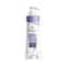 Yardley London English lavender Moisturizing Body Lotion (400ml)