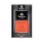 Yardley London Gentleman Duke Compact Perfume (18ml)