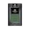 Yardley London Gentleman Urbane Compact Perfume (18ml)