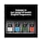 Yardley London Gentleman Urbane Compact Perfume (18ml)