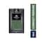 Yardley London Gentleman Urbane Compact Perfume (18ml)