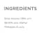 Yardley London Gentleman Urbane Compact Perfume (18ml)