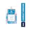 Yardley London Country Breeze Compact Perfume (18ml)