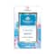 Yardley London Country Breeze Compact Perfume (18ml)