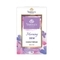 Yardley London Morning Dew Compact Perfume (18ml)