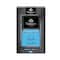 Yardley London Gentleman Royale Compact Perfume (18ml)