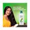 Himalaya Chickpea Gentle Daily Care Protein Shampoo (80ml)