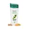 Himalaya Chickpea Gentle Daily Care Protein Shampoo (80ml)