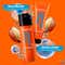 Matrix Mega Smooth Shampoo & Conditioner Combo For Frizzy Unmanageable Hair With Bag (3 pcs)