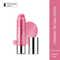 Clinique Chubby Stick Cheek Color Balm - Poppin' Pink (6 g)