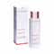 Clarins Bright Plus Dark Spot-Targeting Milky Essence (200 ml)
