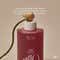 ANILLO Rosy Night Repair Ampoule Treatment Korean Conditioner for Smooth and Glossy Hair (200 ml)
