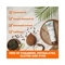 Palmer's Coconut Oil Formula Antioxidant Firming Lotion (250ml)