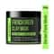 Matra French Green Clay Mask With Green Tea And Rice Enzymes (100g)