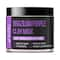 Matra Brazilian Purple Clay Anti-Aging And Skin Renewing Face Mask (100g)