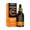 Matra Vitamin C Ultra Glow Face Serum (15ml)