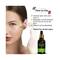 Matra Tea Tree Oil Clear Skin Serum (15ml)