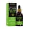 Matra Tea Tree Oil Clear Skin Serum (15ml)