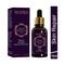 Matra Advanced Night Recovery Face Serum (15ml)