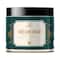 Matra Foot Cream for Cracked Heels and Dry Feet (100g)