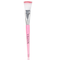 Matra Face Mask Brush