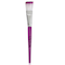 Matra Face Mask Brush
