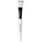 Matra Face Mask Brush