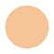 D2 Brown Sugar Dark Warm undertone