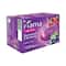 Fiama Blackcurrant and Bearberry Radiant Glow Gel Bar With Skin Conditioners - (3Pcs)