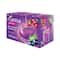 Fiama Blackcurrant and Bearberry Radiant Glow Gel Bar With Skin Conditioners - (3Pcs)