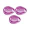 Fiama Blackcurrant and Bearberry Radiant Glow Gel Bar With Skin Conditioners - (3Pcs)