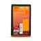 Engage On Classic Woody Pocket Perfume For Man (18.4ml)