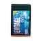 Engage On Cool Marine Pocket Perfume For Man (17 ml)