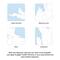 Engage On Cool Marine Pocket Perfume For Man (17 ml)