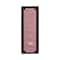 Essential Souls Signature Collection Charcoal Face Wash (100ml)