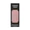 Essential Souls Signature Collection Charcoal Face Wash (100ml)